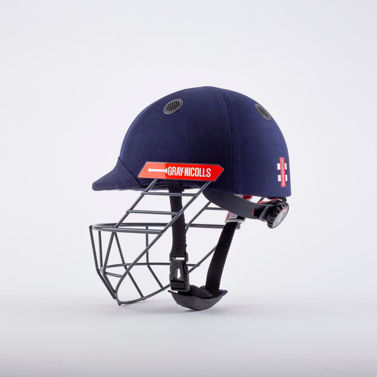 Gray-Nicolls Atomic Helmet