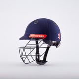 Gray-Nicolls Atomic Helmet