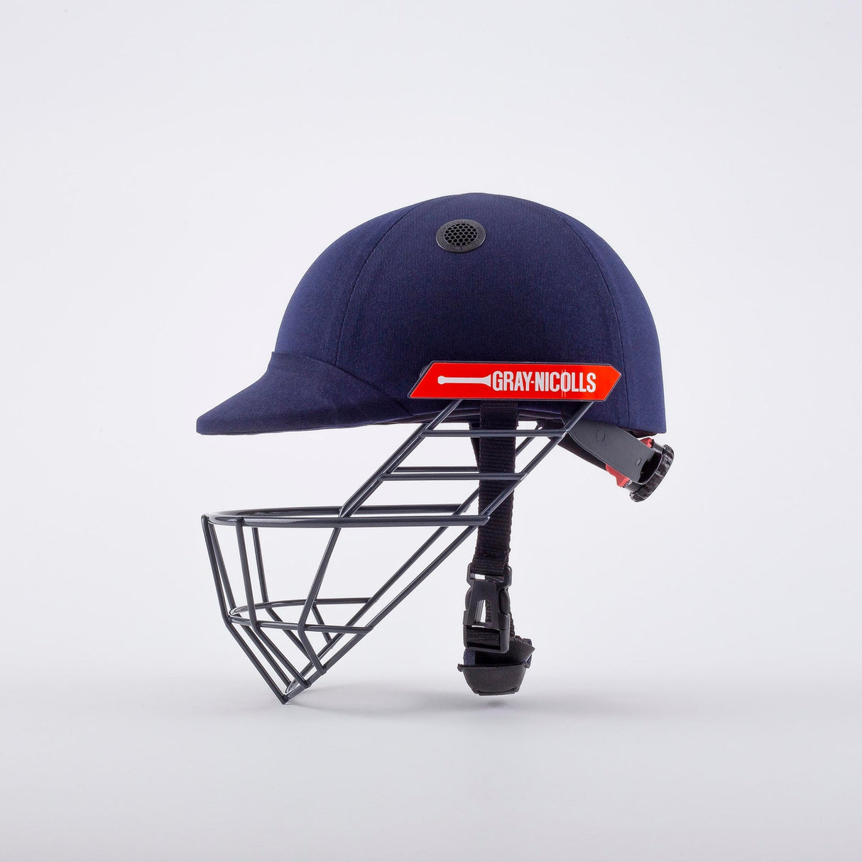 Gray-Nicolls Atomic Helmet