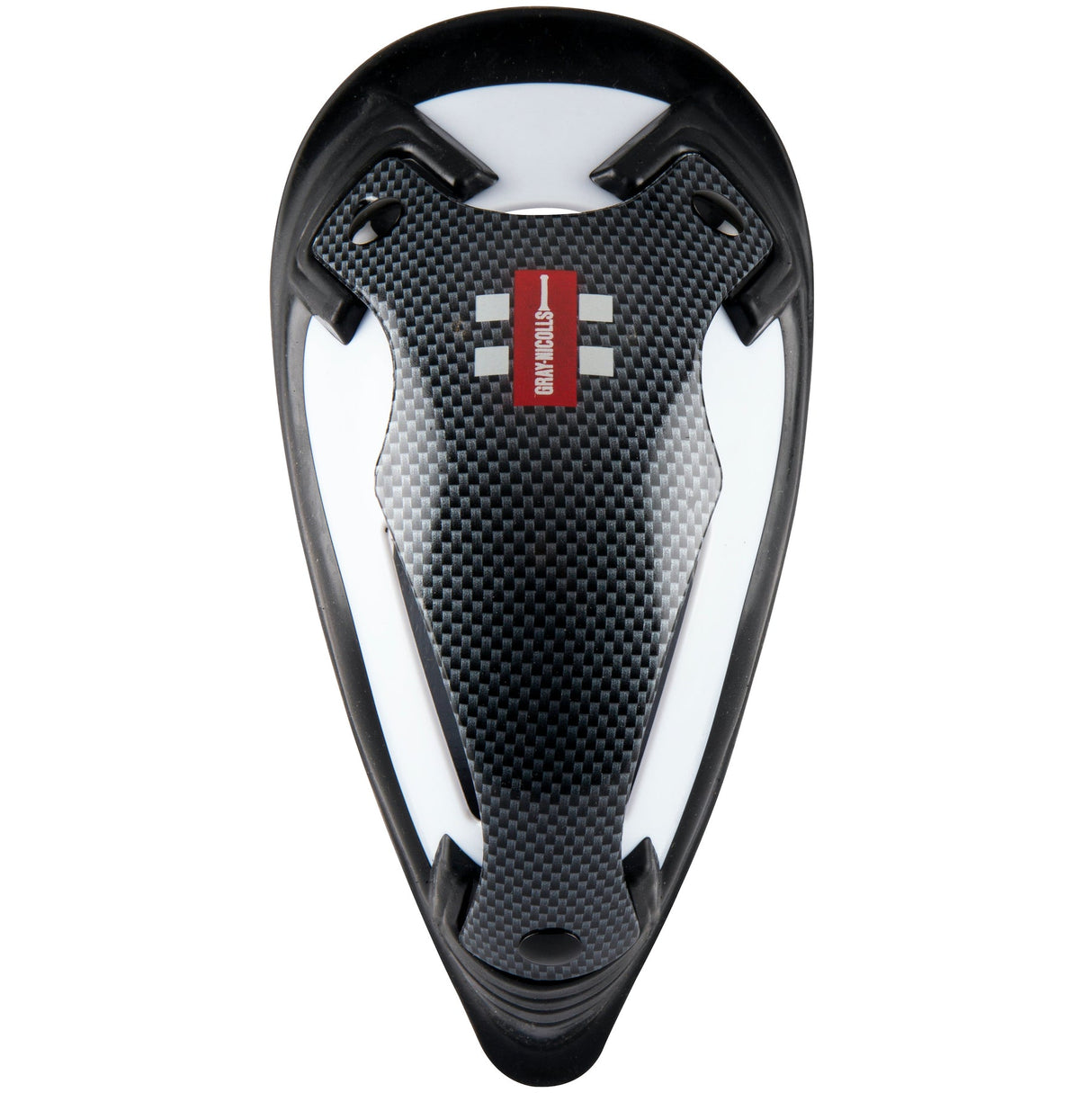 Gray-Nicolls Test Carbon Abdo Guard