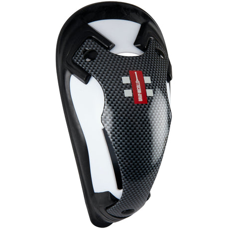 Gray-Nicolls Test Carbon Abdo Guard