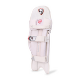 SG Test Cricket Batting Legguard