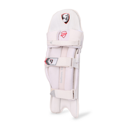 SG Test Cricket Batting Legguard
