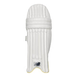 NB Burn 600 Batting Pads - 2026