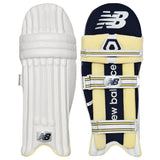 NB Burn 600 Batting Pads - 2026