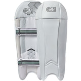 Gunn & Moore 606 Wicketkeeping Pads