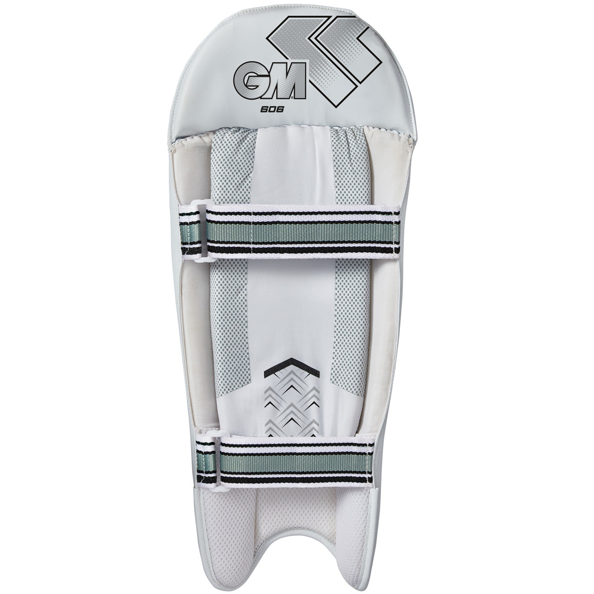 Gunn & Moore 606 Wicketkeeping Pads