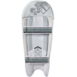 Gunn & Moore 606 Wicketkeeping Pads