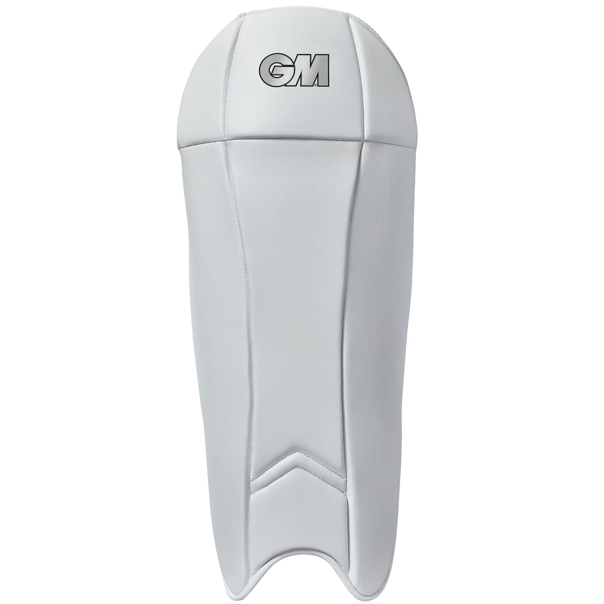 Gunn & Moore 606 Wicketkeeping Pads