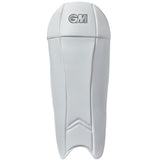 Gunn & Moore 606 Wicketkeeping Pads
