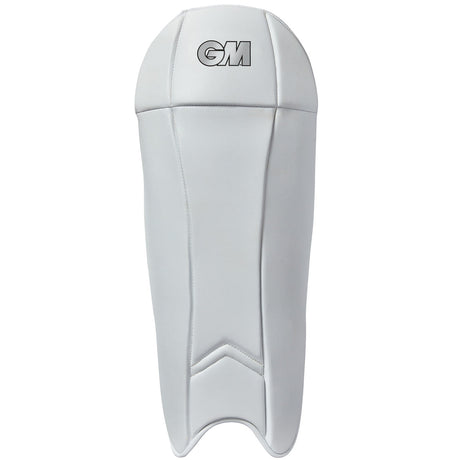 Gunn & Moore 606 Wicketkeeping Pads