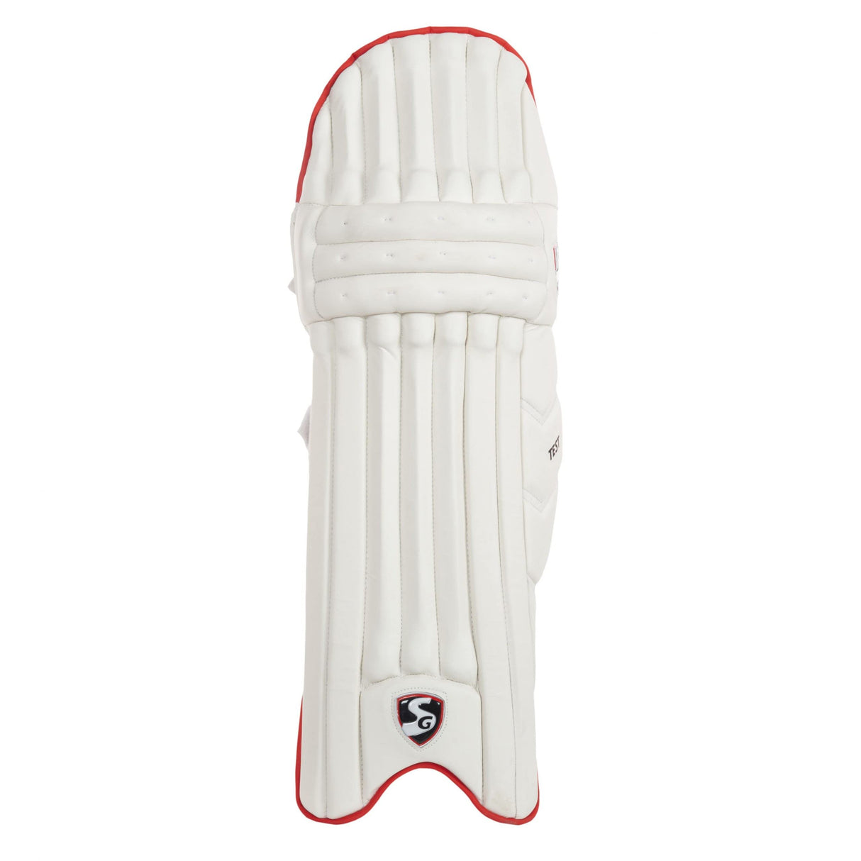 SG Test Cricket Batting Legguard
