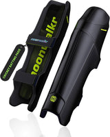 MoonWalkr 2.0 Leg Guard