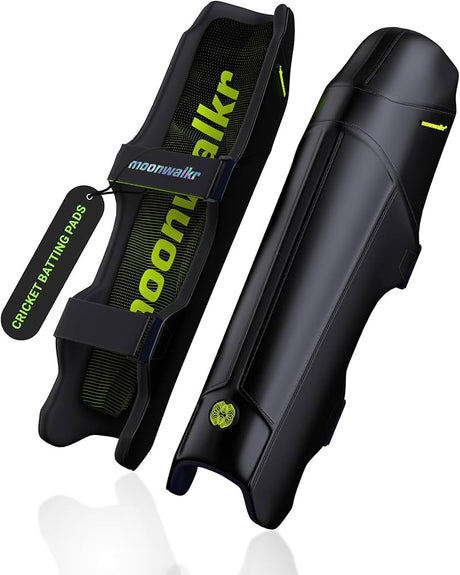 MoonWalkr 2.0 Leg Guard