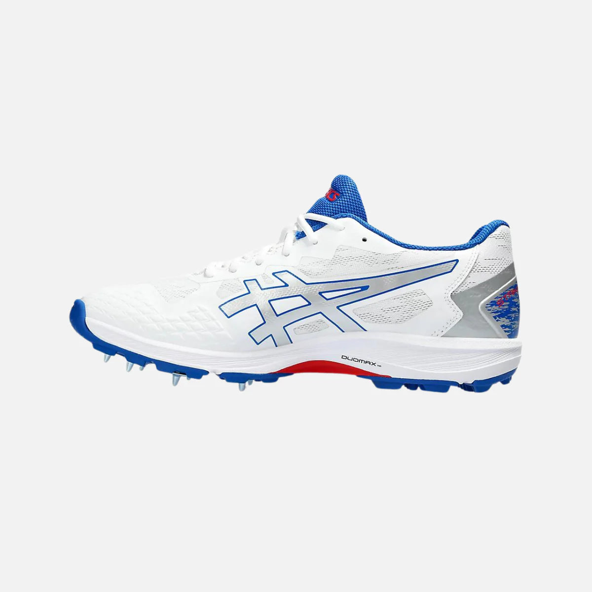 Asics Strike Rate FF