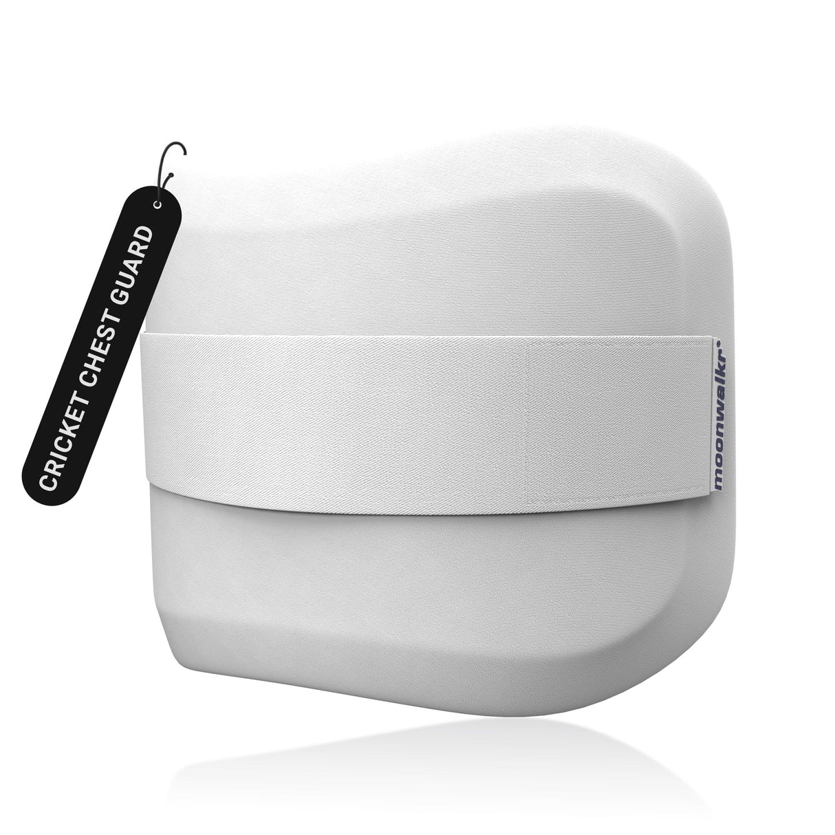 MoonWalkr Chest Guard