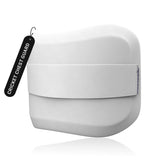 MoonWalkr Chest Guard