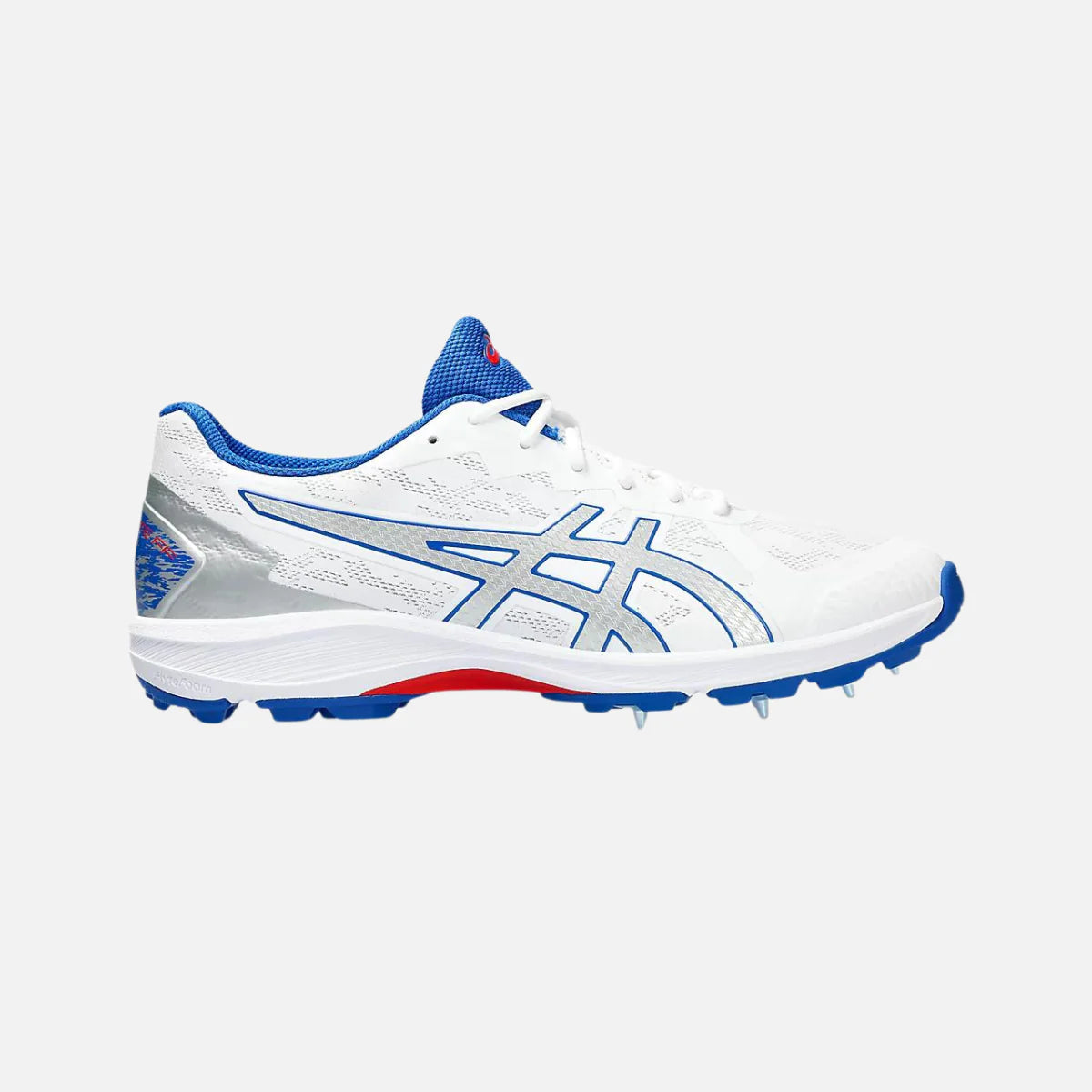 Asics Strike Rate FF