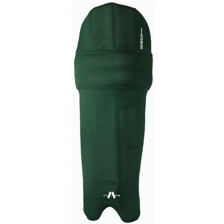Gray-Nicolls Batting Clads Pads