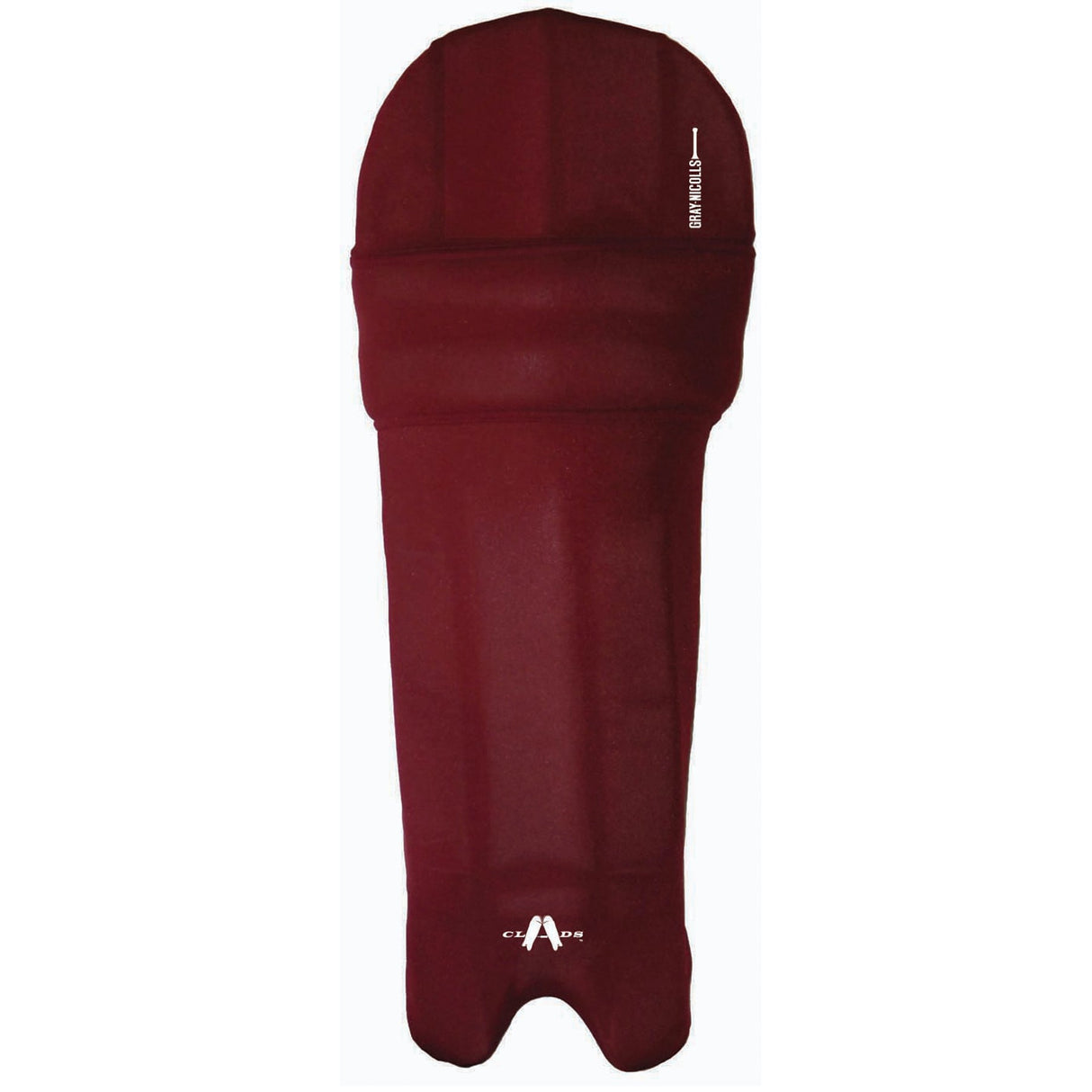Gray-Nicolls Batting Clads Pads