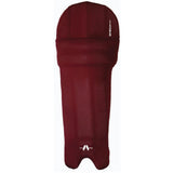 Gray-Nicolls Batting Clads Pads