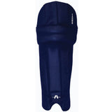 Gray-Nicolls Batting Clads Pads