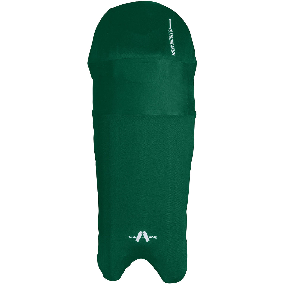 Gray-Nicolls Wicketkeeping Clads
