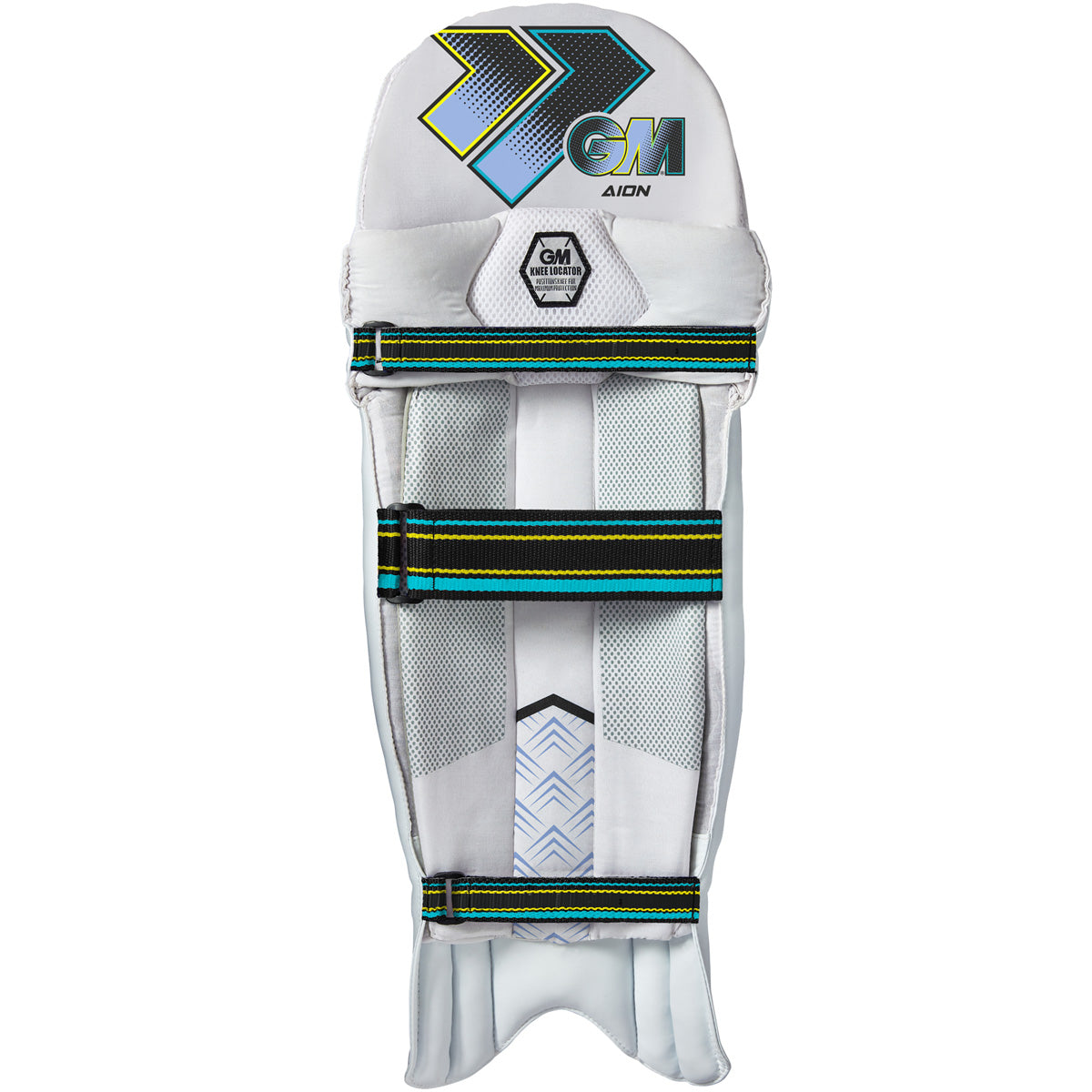 Gunn & Moore Aion Batting Pads