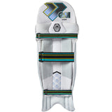 Gunn & Moore Aion Batting Pads