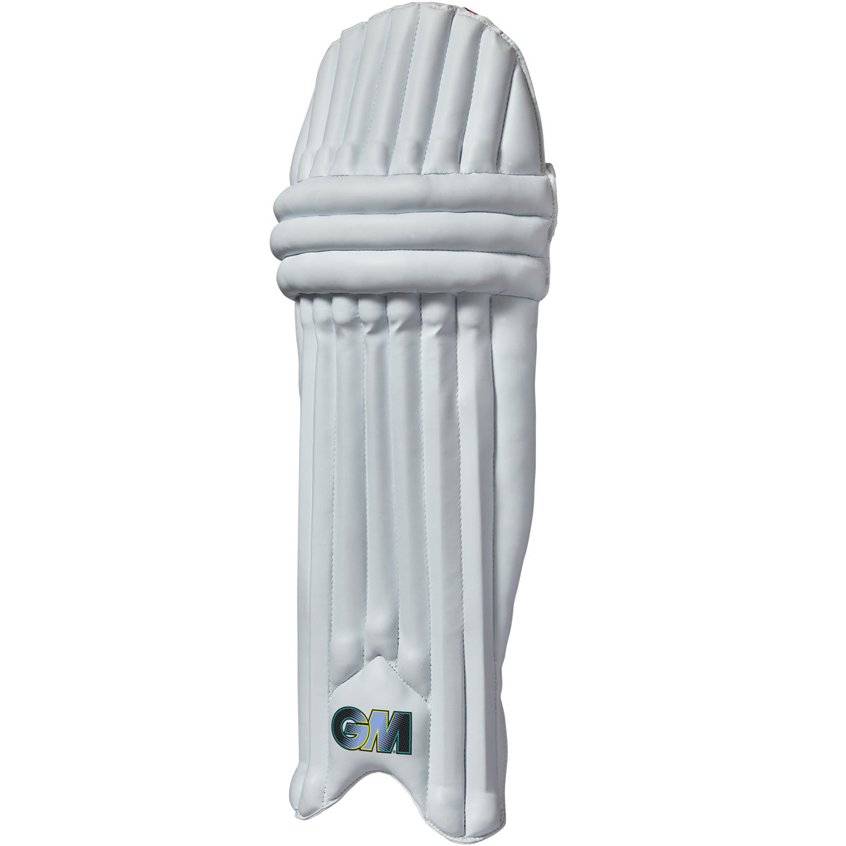 Gunn & Moore Aion Batting Pads