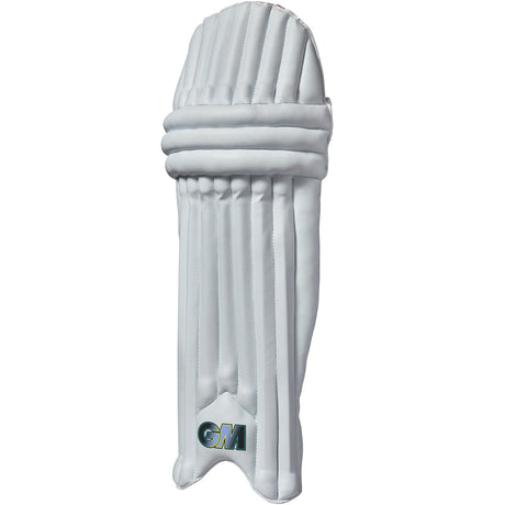 Gunn & Moore Aion Batting Pads