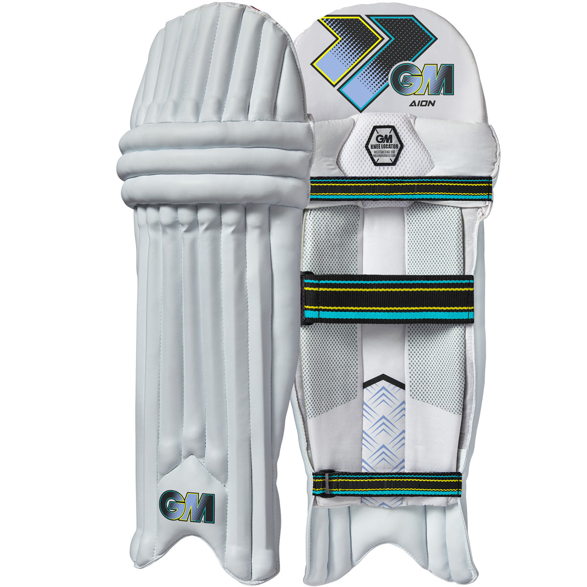 Gunn & Moore Aion Batting Pads