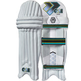 Gunn & Moore Aion Batting Pads