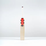 Gray-Nicolls NeoCore Players Edition Bat