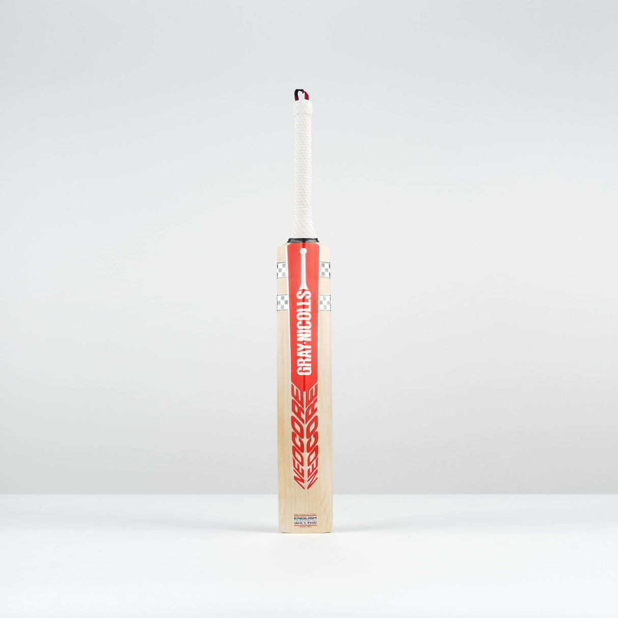 Gray-Nicolls NeoCore Players Edition Bat