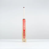 Gray-Nicolls NeoCore Players Edition Bat