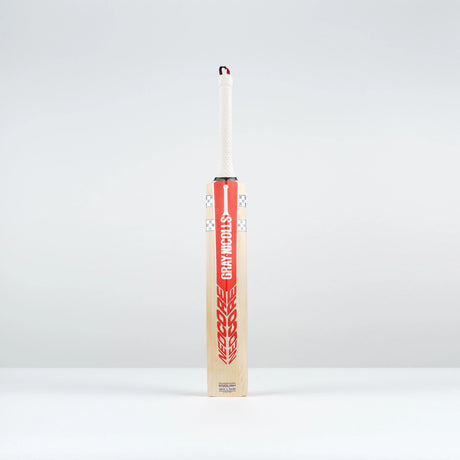 Gray-Nicolls NeoCore Players Edition Bat