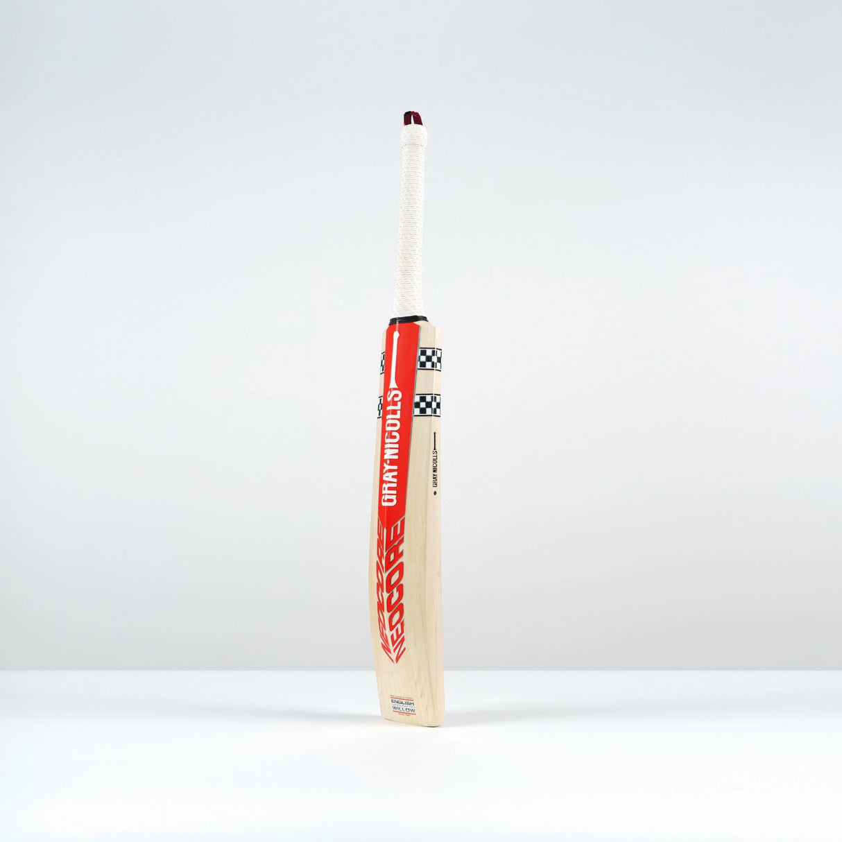 Gray-Nicolls NeoCore 500 Bat