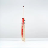 Gray-Nicolls NeoCore 500 Bat