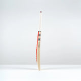 Gray-Nicolls NeoCore Players Edition Bat