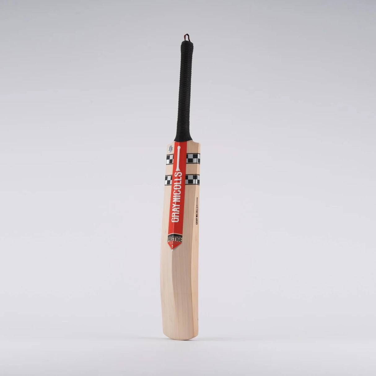 Gray-Nicolls Classic Prestige Adult Cricket Bat