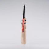 Gray-Nicolls Classic Prestige Adult Cricket Bat