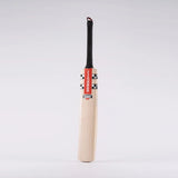 Gray-Nicolls Classic Academy Cricket Bat