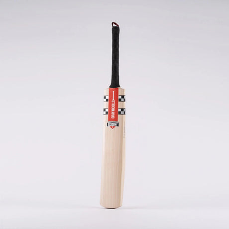 Gray-Nicolls Classic Academy Cricket Bat