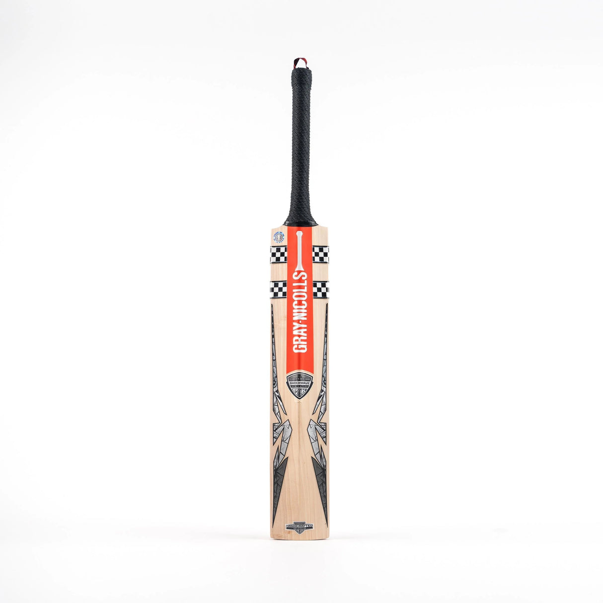 Gray-Nicoll Shockwave 2.0 200 Adult Cricket Bat