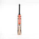 Gray-Nicoll Shockwave 2.0 200 Adult Cricket Bat