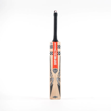 Gray-Nicoll Shockwave 2.0 200 Adult Cricket Bat