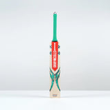 Gray-Nicolls Ventus 1.0 Power