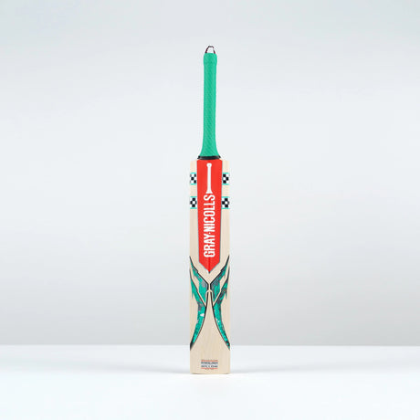 Gray-Nicolls Ventus 1.0 Power