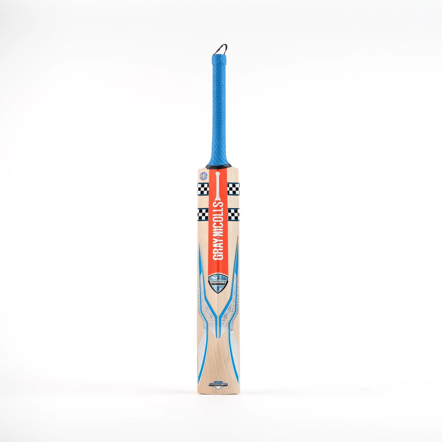 Gray-Niolls Tempesta 1.1 5 Star Lite Adult Cricket Bat